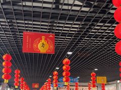 -小赖鱼馆