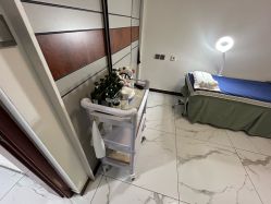 -E.beauty驻颜·痘敏肌调理中心