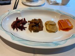 -味钱塘·钱塘浙宴(宋城之江银泰店)