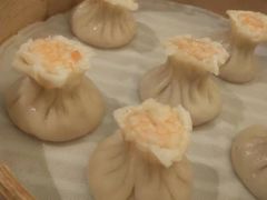 -鼎泰丰 (柏威年广场店)