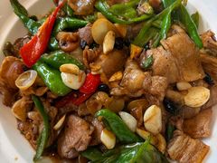 -小山寨(天润城店)