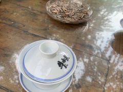 -田园印象·成都土菜院子(华阳店)