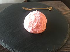 -候鸟咖啡(前门店)