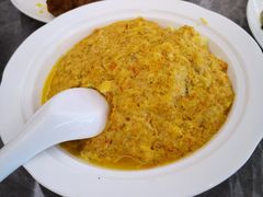 -鼎泰丰(国贸商城店)