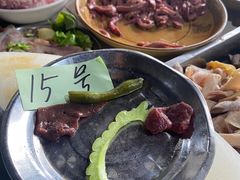 -周师饭店