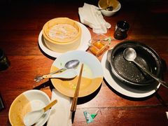 -外婆家(南开大悦城店)