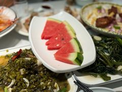 -温岭人家(红花北路店)