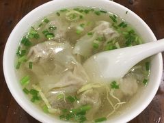 -五芳齋(云南南路店)
