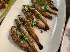 -LESCEDARS Brasserie Bistro香柏树