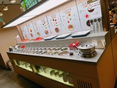 -海底捞大排档火锅(打浦路店)