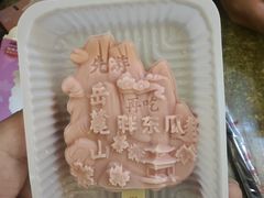 -胖东瓜·浏阳菜馆(火车站店)