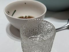 -小厨娘淮扬菜(江宁万达店)