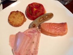 iphone_upload_pic-广交会威斯汀酒店