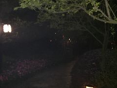 -天赐温泉
