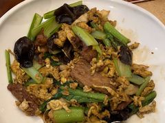 -便宜坊烤鸭店(科创店)