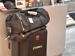 -松雷商业(南岗店)