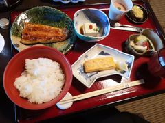-料亭菊水楼