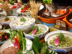 -映像徐州(滨湖店)