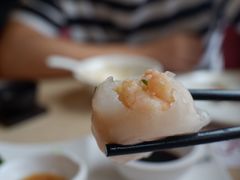 -点都德(汇盈广场店)