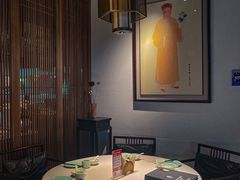 -苏帮袁Sue Cuisine(南开大悦城店)