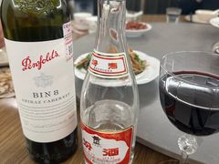 -小乐荟私房菜(宁海里店)