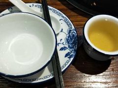 -同顺鹅庄(南华路店)