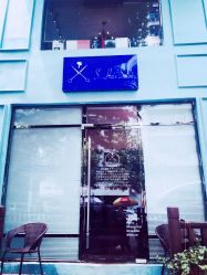 点击看大图 -S.HAIR SALON