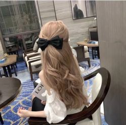 -发源地形象旗舰店