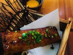 -文立新麻辣烫(合生汇21街区店)