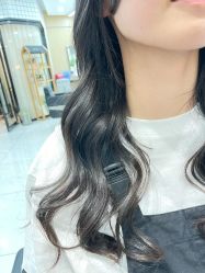 -丝念美发·专注烫染