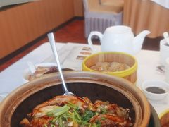 -一品粤珍轩(吴中路店)
