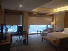 -深圳观澜格兰云天国际酒店