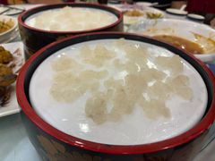 -金百门·顺德海鲜酒家(陈村店)