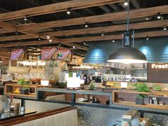 -悟烧·自助烤肉料理(秋林旗舰店)