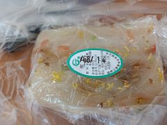 -江南春(解放路店)