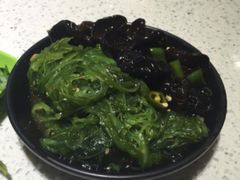 -牛吃草牛肉面(翠柏路店)