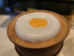 -麦当劳(红荔西店)