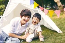 -1986婚纱摄影(清城店)