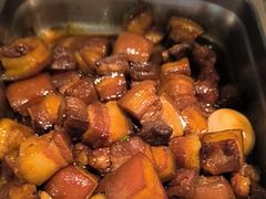 -重庆丽苑维景国际大酒店·海鲜自助餐厅