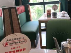 -刘胖子家常菜·蹄花焖藕(兴业店)