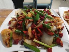 -Sasa的海(蜈支洲岛后海店)