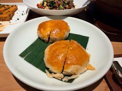 -一坐一忘云南菜(三里屯店)