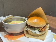 -魏家凉皮(黄雁村店)