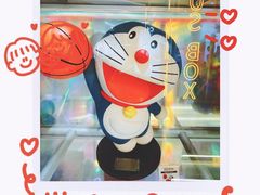 -广州保利时光里(建设大马路店)