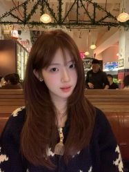 -乾健·烫染·接发SALON