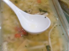 -清真悦宾楼食府(海湖店)