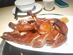 -大碗先生(万家丽店)