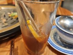 -阿鸡鱼庄·顺德鲜蒸小炒(亚运村店)