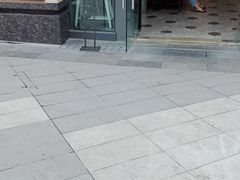 -HERMES(万象城店)