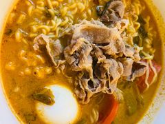 -春风·有糖(崇宁路店)